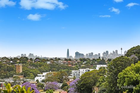 Property photo of 4B Pindari Place Bardwell Valley NSW 2207