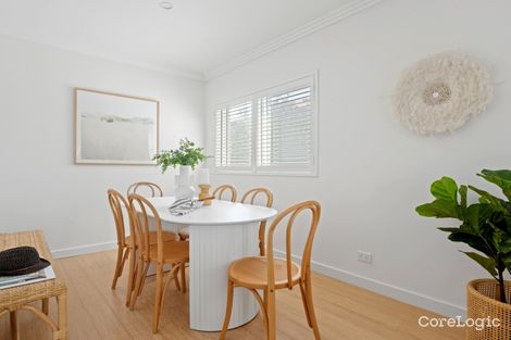 Property photo of 19/1219-1225 Pittwater Road Collaroy NSW 2097