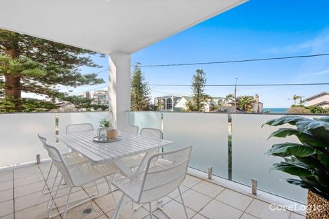 Property photo of 19/1219-1225 Pittwater Road Collaroy NSW 2097