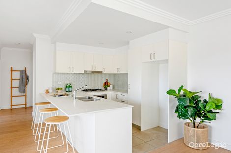 Property photo of 19/1219-1225 Pittwater Road Collaroy NSW 2097