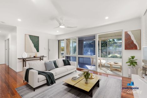 19 Reedan St, Everton Park, QLD 4053