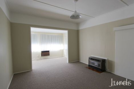 Property photo of 7 Bridge Street Cessnock NSW 2325
