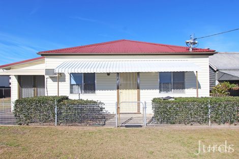 7 Bridge St, Cessnock, NSW 2325