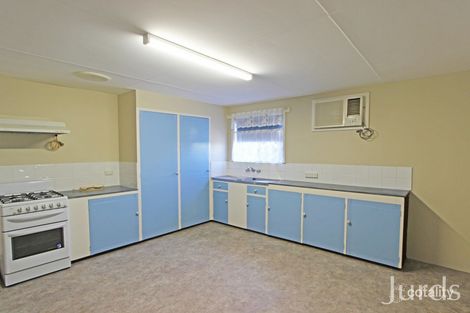 Property photo of 7 Bridge Street Cessnock NSW 2325