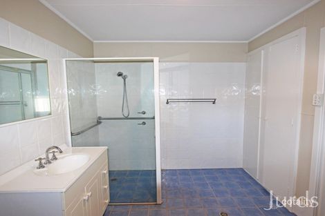 Property photo of 7 Bridge Street Cessnock NSW 2325