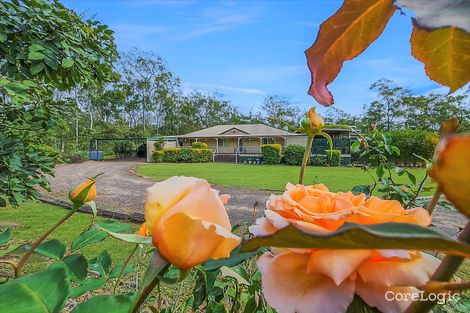 Property photo of 6 Teak Street Brightview QLD 4311