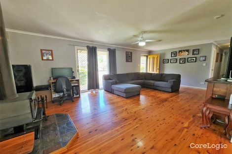 Property photo of 6 Teak Street Brightview QLD 4311