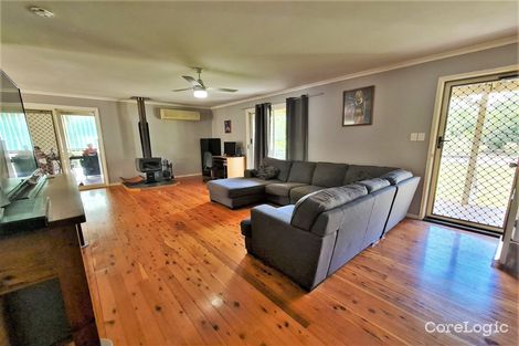 Property photo of 6 Teak Street Brightview QLD 4311