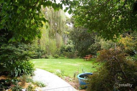 Property photo of 15 Cedar Ridge Road Kiama NSW 2533