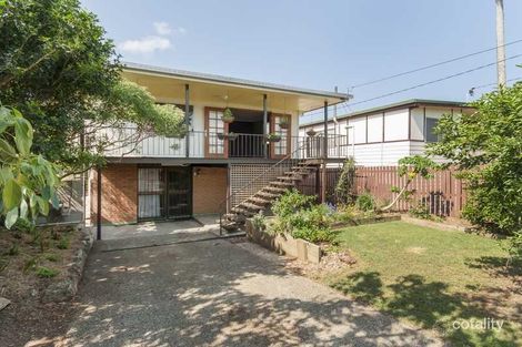 20 Childers St, Kedron, QLD 4031