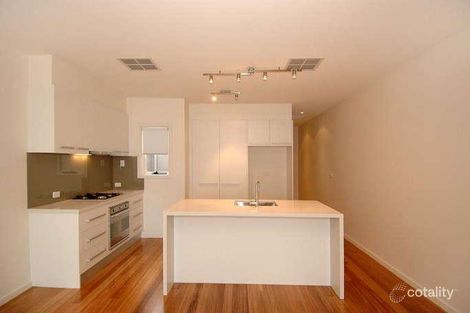Property photo of 142 Gheringhap Street Geelong VIC 3220