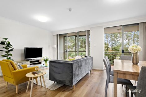 16/438 Forest Rd, Hurstville, NSW 2220