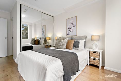 Property photo of 16/438 Forest Road Hurstville NSW 2220