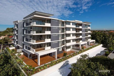 Property photo of 605/160 Ramsgate Road Ramsgate Beach NSW 2217