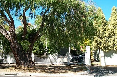 121 Lawler St, Subiaco, WA 6008