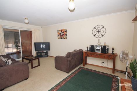 Property photo of 1/12 Twentieth Street Gawler South SA 5118