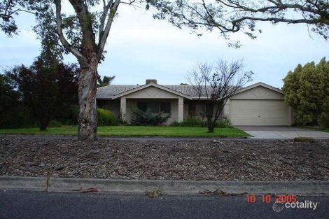 8 Park Dr, Kidman Park, SA 5025