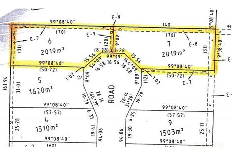 7-9 Leesons Rd, Traralgon East, VIC 3844