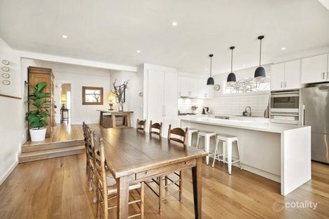 Property photo of 5 Park Road Glen Iris VIC 3146