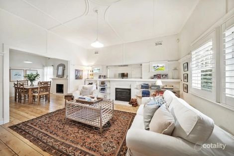 Property photo of 5 Park Road Glen Iris VIC 3146