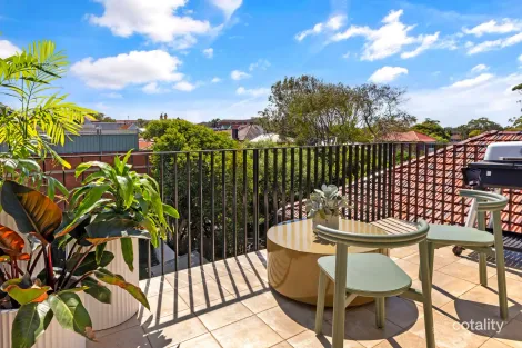 Property photo of 5/210 Alison Road Randwick NSW 2031