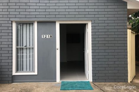 Property photo of 121 Maxwell Street South Penrith NSW 2750