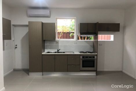 Property photo of 121 Maxwell Street South Penrith NSW 2750