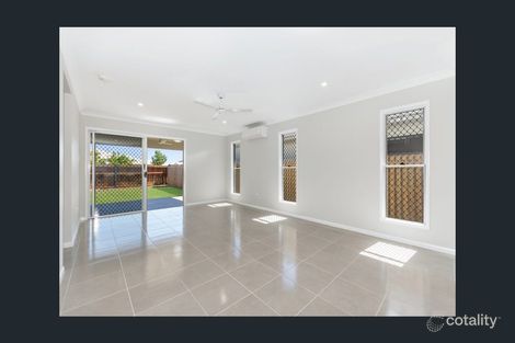 Property photo of 13 Parsonia Drive Rasmussen QLD 4815