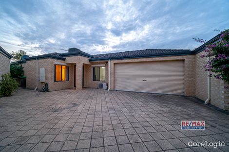 Property photo of 11B Windemere Crescent Nollamara WA 6061