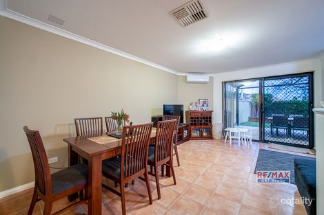 Property photo of 11B Windemere Crescent Nollamara WA 6061