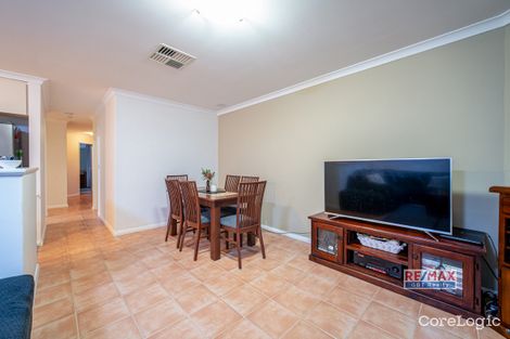 Property photo of 11B Windemere Crescent Nollamara WA 6061