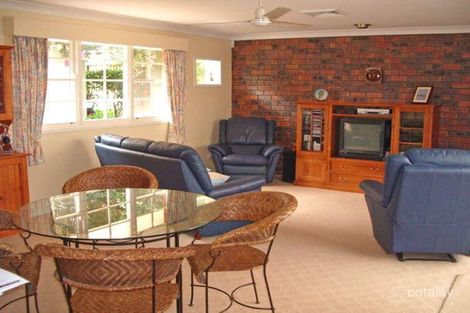 Property photo of 17 Gum Blossom Drive Westleigh NSW 2120