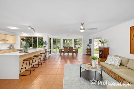 8 Meilland Ct, Eatons Hill, QLD 4037
