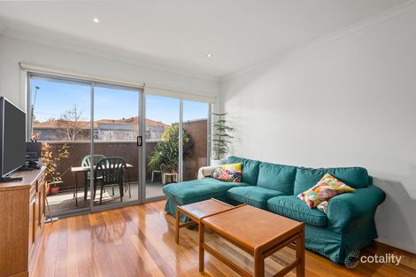 Property photo of 802 Sydney Road Coburg North VIC 3058
