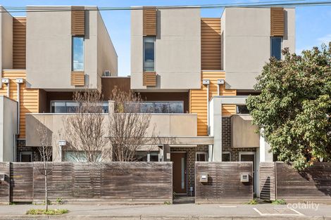 Property photo of 802 Sydney Road Coburg North VIC 3058