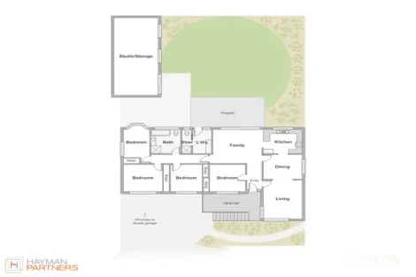 Property photo of 26 Hyndes Crescent Holder ACT 2611
