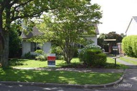 Property photo of 6 Ryan Avenue Traralgon VIC 3844