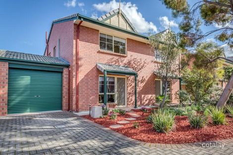 Property photo of 13/30 Fitzroy Avenue Camden Park SA 5038