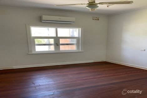 Property photo of 29 Poyntz Terrace Coonalpyn SA 5265