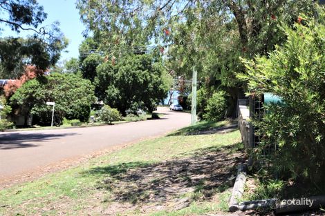 Property photo of 13 Crawley Avenue Lemon Tree Passage NSW 2319