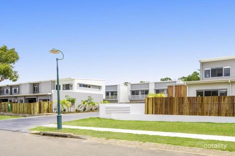 Lot 6/587 Barrack Rd, Cannon Hill, QLD 4170