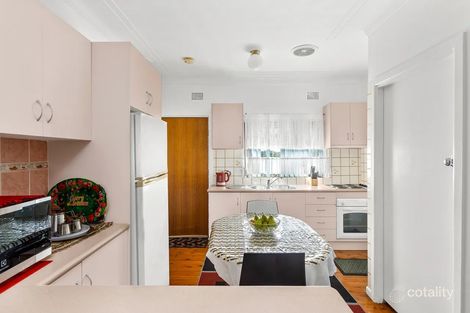 Property photo of 6 Fitzgerald Street Cringila NSW 2502