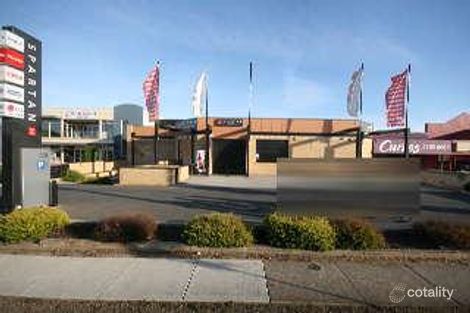 631 Lower North East Rd, Campbelltown, SA 5074