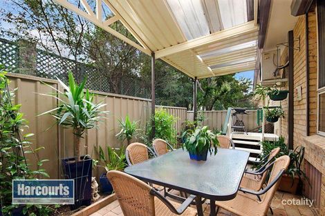 Property photo of 8/89 Hammers Road Northmead NSW 2152