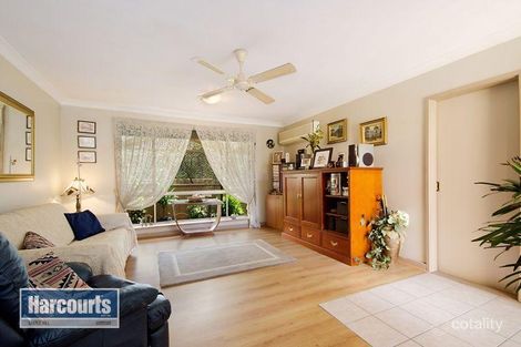 Property photo of 8/89 Hammers Road Northmead NSW 2152