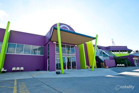 13 Riverside Ave, Werribee, VIC 3030