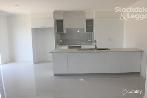 Property photo of 21 Norma Crescent Officer VIC 3809