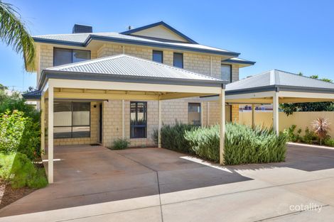 Property photo of 152B Piccadilly Street Piccadilly WA 6430
