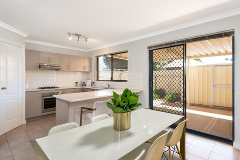 Property photo of 152B Piccadilly Street Piccadilly WA 6430
