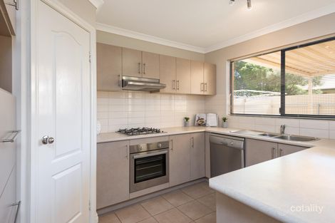 Property photo of 152B Piccadilly Street Piccadilly WA 6430